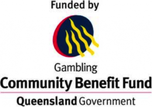 qld-gov-gambling-logo